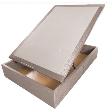 Canapé Pandora Tapizado Polipiel Bengal