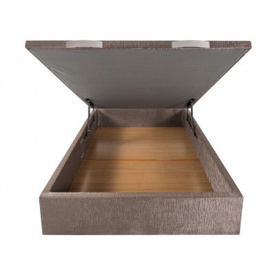 Canapé Pandora Tapizado Polipiel Bengal