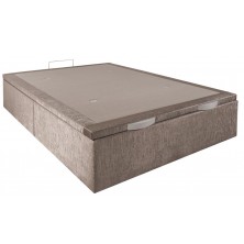 Canapé Pandora Tapizado Polipiel Bengal