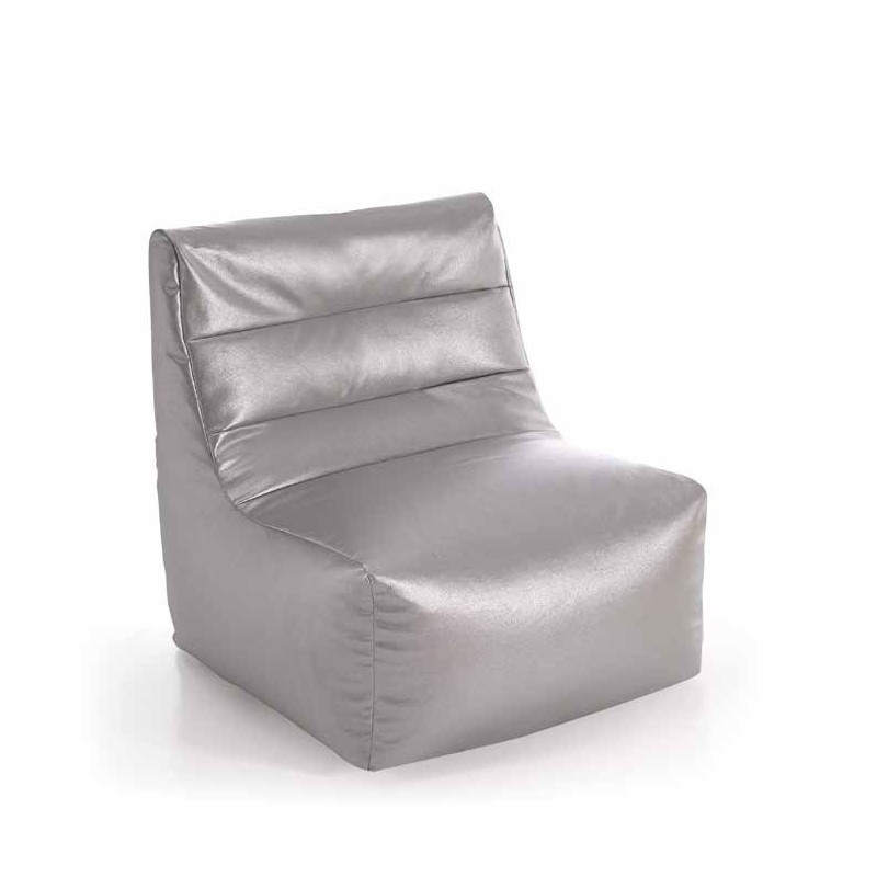 Puff sillon merlin
