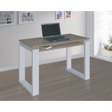 Mesa Ordenador M-19317 Fresno