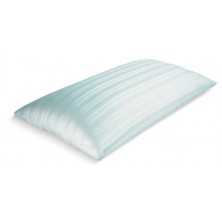 Almohada Moshy Élite 90 cm Mueblesparamicasa