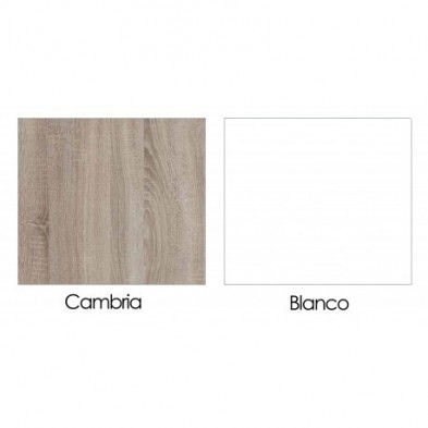 Cajonera Armario Lara