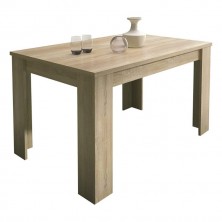 Mesa Extensible Corfu 140-200 cm