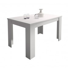 Mesa Extensible Corfu 140-200 cm