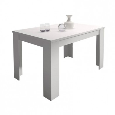 Mesa Extensible Corfu 140-200 cm