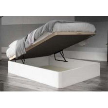 Canapé Nuit Gran Capacidad