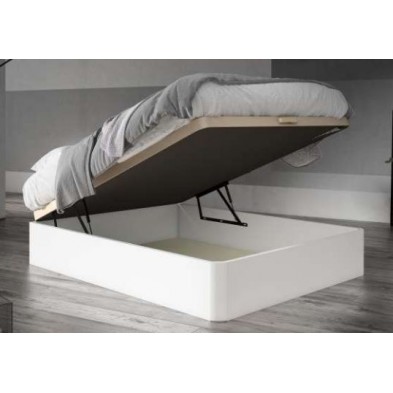 Canapé Nuit Gran Capacidad