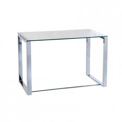 Mesa Estudio Benetto - Varias Medidas