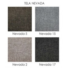 Conjunto Sofá 3 + 2 Plazas Rubén