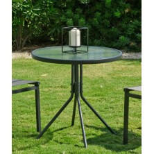 Mesa Terraza Calcuta 70