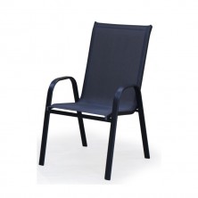 Sillón Terraza Sulam 3