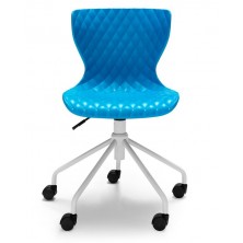 Silla Oficina Lady Pepa 