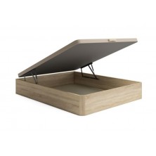 Canapé Nuit Gran Capacidad