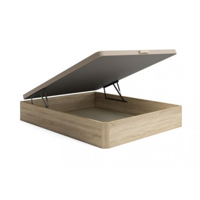 Canapé Nuit Gran Capacidad