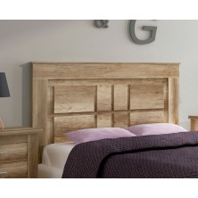 Cabecero Matrimonio Chellen 160 CM.