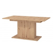 Mesa Comedor Extensible Sabrina