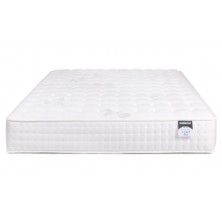 Colchón Alabama Viscoelástica