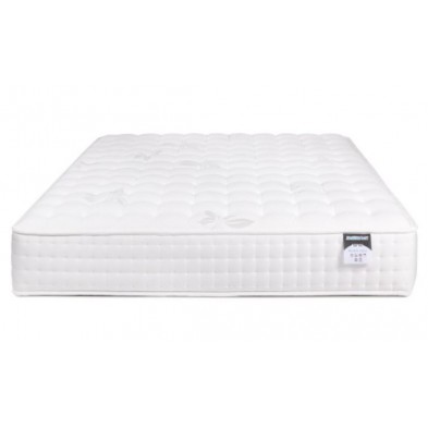 Colchón Alabama Viscoelástica
