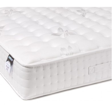 Colchón Alabama Viscoelástica