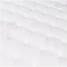 Colchón Alabama Viscoelástica