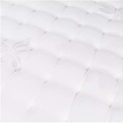 Colchón Alabama Viscoelástica