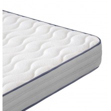 Colchón Roll Joker - 16 cm