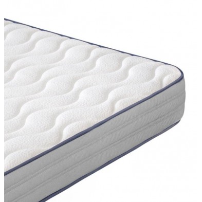 Colchón Roll Joker - 16 cm