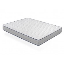 Colchón Roll Joker - 16 cm