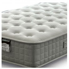 Colchón Menorca - Muelle Ensacado + Viscoelástica