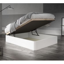 Canapé Grecia Gran Capacidad