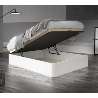 Canapé Grecia Gran Capacidad