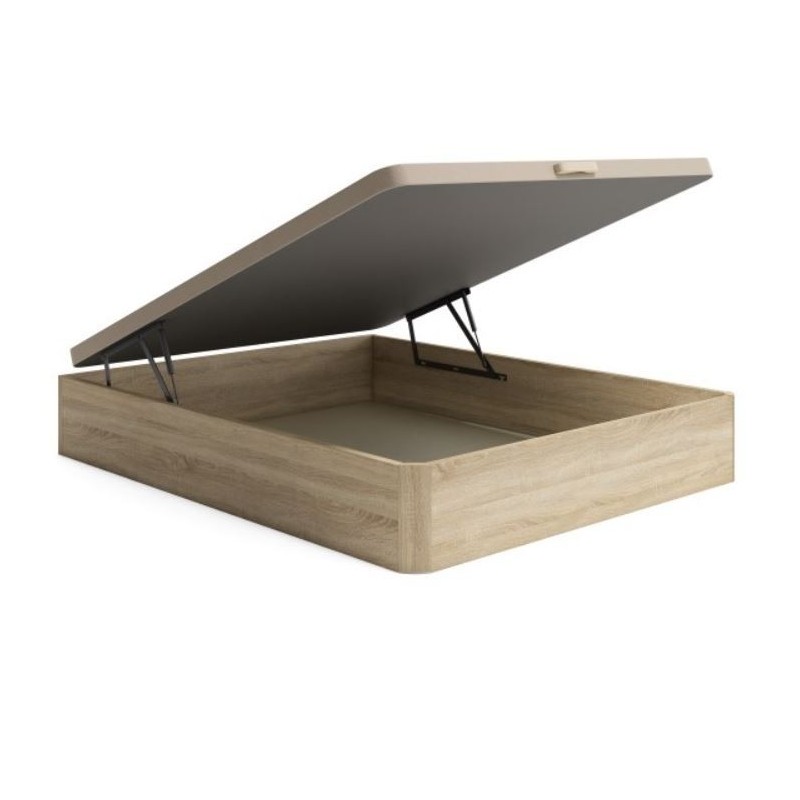 Canapé Grecia Gran Capacidad