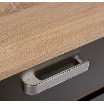 Sinfonier Priego 5 Cajones