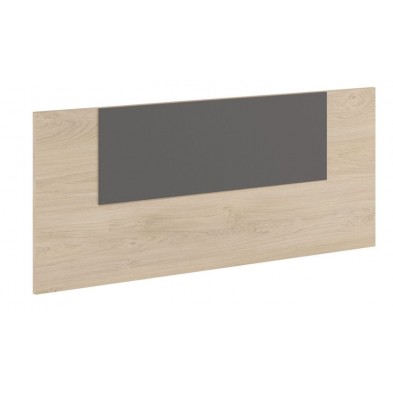 Cabecero Juvenil Donald Puccini-Grafito