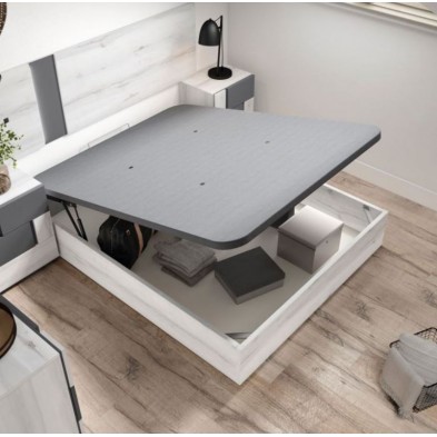 Canapé Nilo - Varias Medidas -