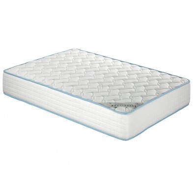 Colchón Anatomic-Visco 19 cm
