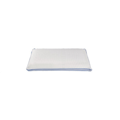 Almohada Viscoelástica Cooler