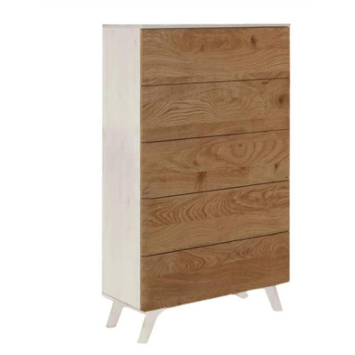 Sinfonier Soto 5 Cajones Andersen-Roble