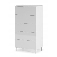 Sinfonier 5 Cajones Loft