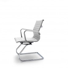 Silla Confidente Clhoe Smart-V