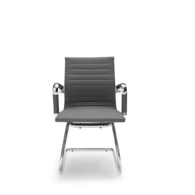 Silla Confidente Clhoe Smart-V