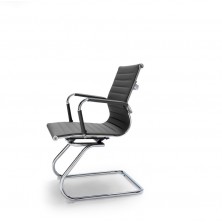 Silla Confidente Clhoe Smart-V