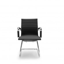 Silla Confidente Clhoe Smart-V