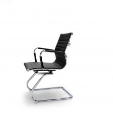 Silla Confidente Clhoe Smart-V