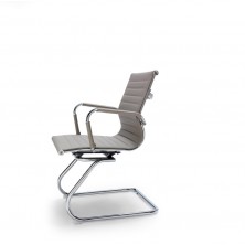 Silla Confidente Clhoe Smart-V