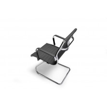 Silla Confidente Clhoe Smart-V