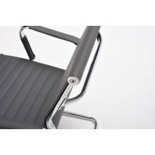 Silla Confidente Clhoe Smart-V