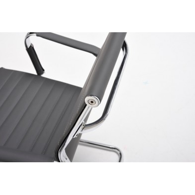 Silla Confidente Clhoe Smart-V