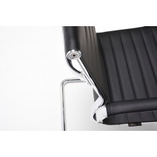 Silla Confidente Clhoe Smart-V